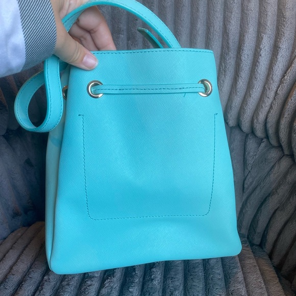 Kate spade bucket bag - Picture 3 of 11